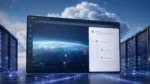 Perplexity Luncurkan Portable Computer, Agen AI Berjalan Lokal Tanpa Cloud 2 Cloudflare Kenalkan Kitesurf, Browser Khusus untuk Agen AI