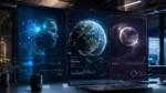 GPT-Live: Model Suara Full-Duplex OpenAI Hadirkan Percakapan Natural Layaknya Manusia 2 Perbedaan GPT-5.6 Sol, Terra, dan Luna: Pilihan Model OpenAI