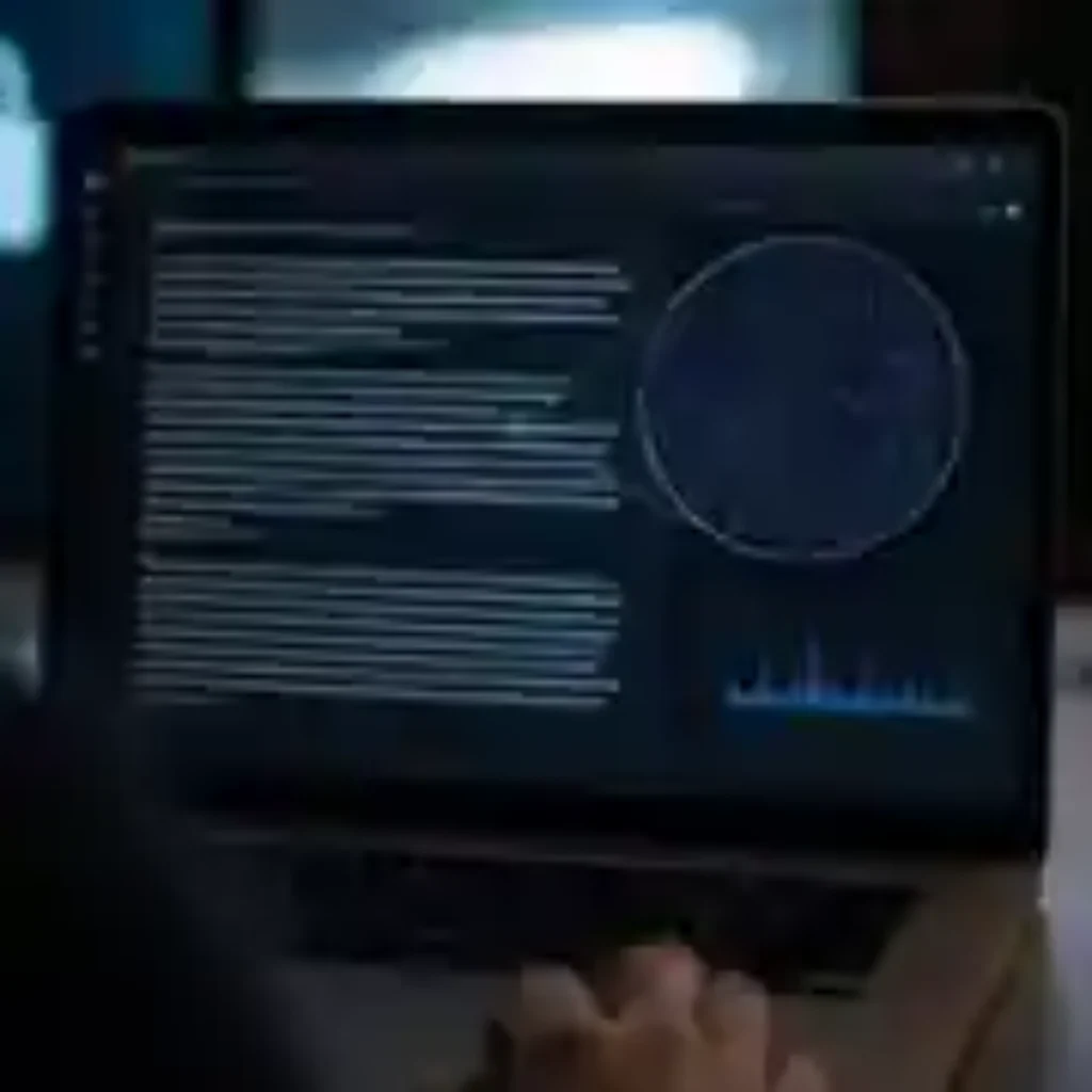 Anthropic Tanamkan Watermark Tersembunyi pada Output Claude AI