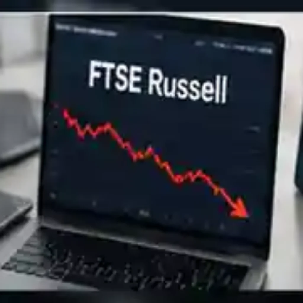 FTSE Russell Tunda Penyesuaian Indeks RI hingga September 2026, Ancam Hapus Saham HSC
