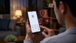 WhatsApp Tiba-tiba Minta Kode Verifikasi? Ini Penyebab dan Cara Mengamankan Akun