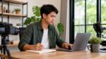 Cara Memulai Bisnis Jasa Konten AI dari Nol, Lengkap dengan Tips dan Pasarnya