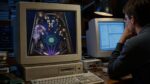 Misteri Hilangnya Game Pinball Legendaris dari Windows Terungkap: Bug Teknis Bukan Soal Hukum