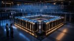 Alibaba Luncurkan Qwen 3.8 Flash Next, Model AI Hemat Biaya dengan “Kamus” 51 Miliar Parameter
