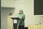 47 Kepala Puskesmas Makassar Ikut Bimtek Penguatan Tata Kelola BLUD dan Pencegahan Korupsi