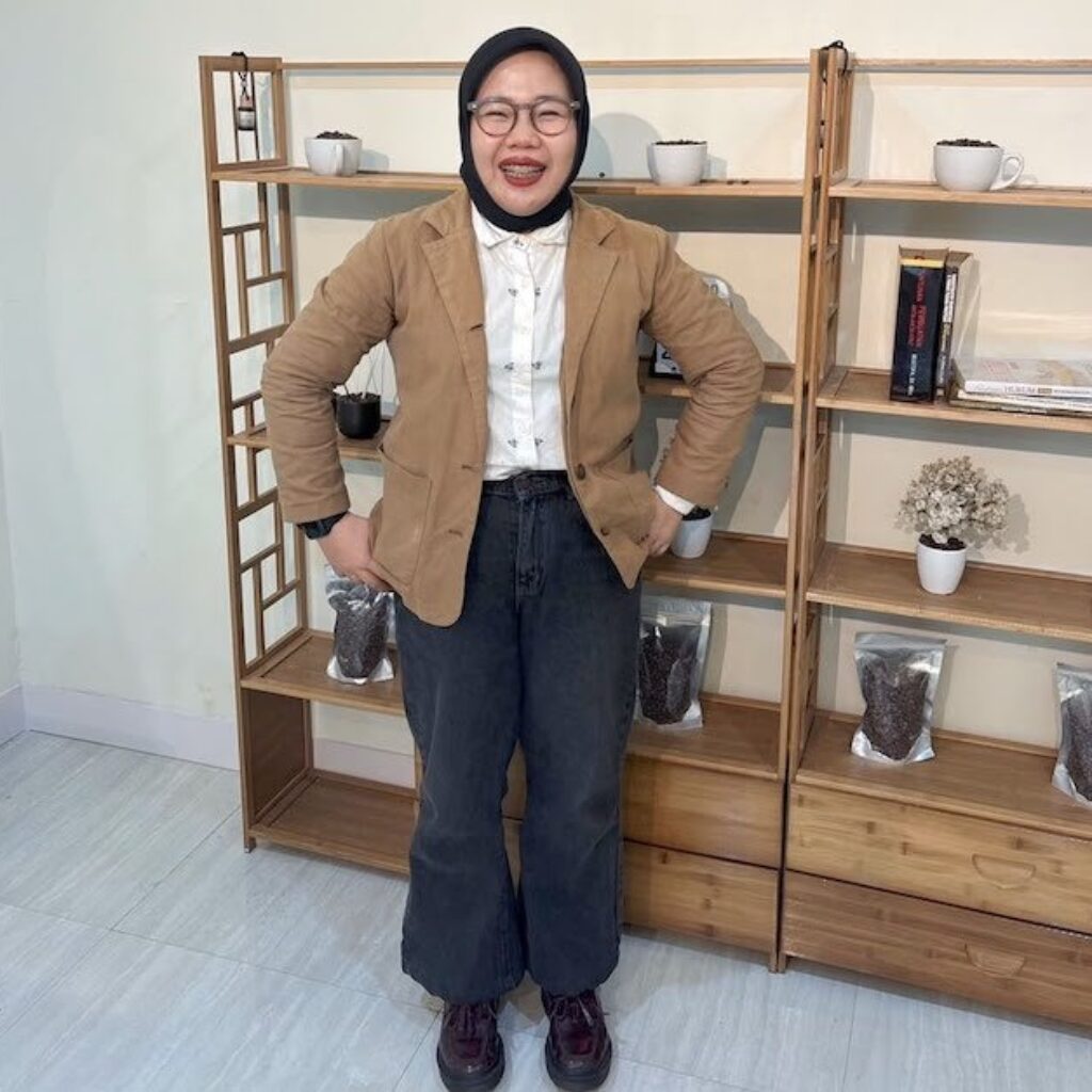 81 Tahun Merdeka, Perempuan Indonesia Masih Menunggu Kemerdekaan yang Seutuhnya