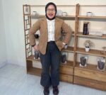 81 Tahun Merdeka, Perempuan Indonesia Masih Menunggu Kemerdekaan yang Seutuhnya