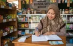 Cara Membuat Pembukuan Usaha Sederhana untuk UMKM, Lengkap dengan Contohnya
