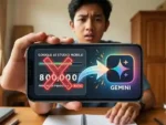 Google Batal Rilis Aplikasi AI Studio Mobile, 800.000 Pengguna Terlanjur Pre-Order