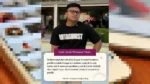 Perusahaan Vape Tazelab Putus Kerja Sama dengan Bigmo Usai Dugaan Libatkan Anak dalam Promosi