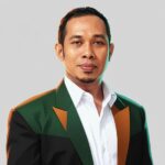 Akademisi Ajak Audit Moral Institusi di Momentum Maulid Nabi