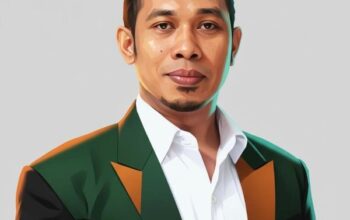 Akademisi Ajak Audit Moral Institusi di Momentum Maulid Nabi