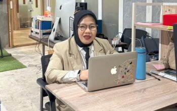 Akademisi: Kekerasan Guru di Jeneponto Bukti Kegagalan Komunikasi antar Pihak