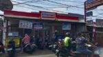 Alfamart Buka Peluang Waralaba Tiga Skema Modal Mulai Rp300 Juta