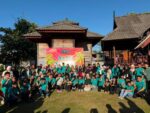 ALSA LC Unhas Gelar Social Event 2026, Dorong Pemberdayaan Perempuan Pesisir Lewat Pelatihan Abon Ikan dan Digitalisasi UMKM