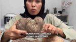 Produk Skincare Mira Hayati Terbukti Bermerkuri, Tapi Kenapa Tak Kunjung Ditahan? 2 Apa Itu Kimpul? Umbi Lokal yang Viral di TikTok