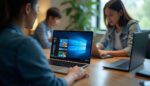 Aplikasi Cuaca Bawaan Windows 11 Boros RAM Tembus 1,2 GB