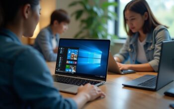 Aplikasi Cuaca Bawaan Windows 11 Boros RAM Tembus 1,2 GB 4 Aplikasi Cuaca Bawaan Windows 11 Boros RAM Tembus 1,2 GB