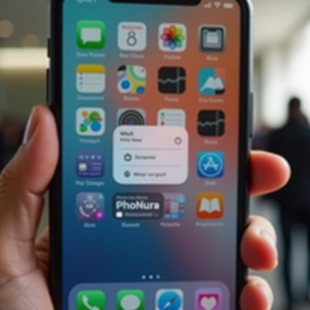 Apple Rilis iOS 26.6.1, Perbaiki Celah Keamanan Kritis di WebKit dan Kernel