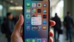 Apple Rilis iOS 26.6.1, Perbaiki Celah Keamanan Kritis di WebKit dan Kernel
