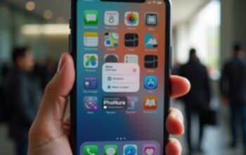 Apple Rilis iOS 26.6.1, Perbaiki Celah Keamanan Kritis di WebKit dan Kernel 10 Apple Rilis iOS 26.6.1, Perbaiki Celah Keamanan Kritis di WebKit dan Kernel