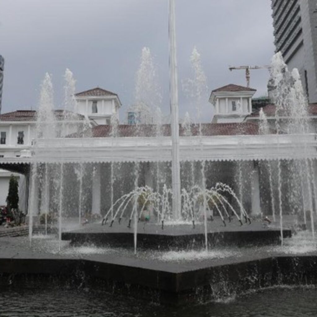 Bali Ingin Terbitkan Obligasi Daerah Usai Belajar ke Jakarta