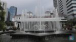 Bali Ingin Terbitkan Obligasi Daerah Usai Belajar ke Jakarta