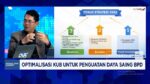 Bank Jatim Dorong Sinergi KUB BPD Saling Menguntungkan di Regional Bank Summit 2026