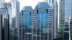 Bank Mandiri Salurkan KUR Rp25,6 Triliun, 56 Ribu Debitur Naik Kelas 3 Bank Mandiri Luncurkan Promo FOMO HUT RI ke-81 dengan Hadiah hingga Rp1,7 Juta