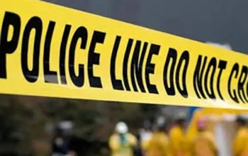 Bawa Kabur Motor Teman Kencan, Pria 42 Tahun Ditangkap di Makassar