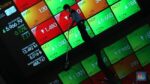 CBDK Luncurkan Buyback Saham Rp 250 Miliar, Targetkan Naikkan EPS dan ROE 2 BEI Bersiap Hapus Batas Minimum Harga Saham Rp50, Saham Gocap Berpeluang Turun Lebih Rendah