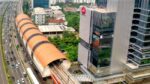BEI Hentikan Sementara Perdagangan Saham ADHI Terkait Kewajiban Bunga Obligasi