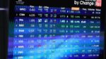 BEI Siap Hapus Batas Harga Minimum Saham Rp50, Perdagangan Bisa Mulai Rp1