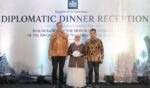 Belanda Resmi Buka Konsulat Kehormatan untuk Sulawesi di Makassar