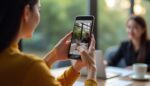 Benarkah Edit Video Pakai CapCut Bikin Engagement Turun? Bos Instagram Angkat Bicara