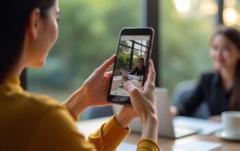 Benarkah Edit Video Pakai CapCut Bikin Engagement Turun? Bos Instagram Angkat Bicara 6 Benarkah Edit Video Pakai CapCut Bikin Engagement Turun? Bos Instagram Angkat Bicara