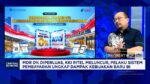 BI Luncurkan Kartu Kredit Indonesia dan Perluas MDR 0% QRIS untuk Dorong Efisiensi Transaksi