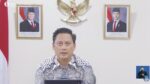 BI Luncurkan Skema Vastra Lindungi Aset Rupiah Investor Global dari Gejolak Kurs
