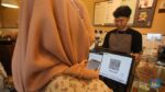 BI Perluas MDR QRIS 0% untuk Semua Merchant Hingga Rp100.000