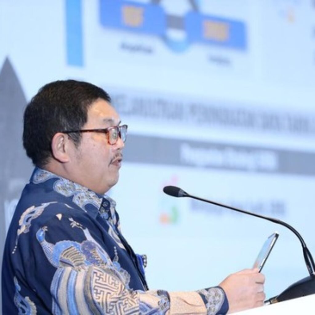 BI Serap Rp24 Triliun Lelang SRBI, Imbal Hasil Turun ke 7 Persen