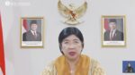 Buat Perkuat Rupiah, Ekonom Hitung RI Butuh Investasi Asing US$ 11 M 2 BI Ungkap Strategi Stabilisasi Rupiah Buah Hasil, Kurs Menguat ke Rp17.855