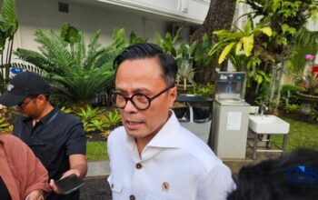 Bos Danantara Bocorkan Rencana IPO Pegadaian Pelindo hingga Angkasa Pura 8 Bos Danantara Bocorkan Rencana IPO Pegadaian Pelindo hingga Angkasa Pura