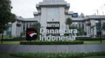 BP BUMN dan Danantara Sinergi dengan Kemenkeu Percepat Konsolidasi BUMN via Relaksasi Pajak 2 BP BUMN dan Danantara Susun Strategi Transformasi BUMN 5 Tahun ke Depan