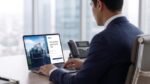 BRI Luncurkan Qlola New Skin Perkuat Solusi Digital Nasabah Bisnis