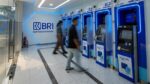 BRI Raih Delapan Penghargaan di PRIMA Awards 2026, Unggul di Layanan Pembayaran Digital