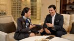 BRI Raih Dua Penghargaan Asian Banking Finance Awards 2026 di Singapura