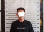 Buron Satu Bulan, Pelaku Pengancaman di Jeneponto Akhirnya Diringkus Polsek Binamu