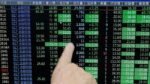 Bursa Asia Mayoritas Menguat, Data PDB Jepang Jadi Sorotan