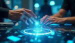 GPT-Live: Model Suara Full-Duplex OpenAI Hadirkan Percakapan Natural Layaknya Manusia 3 ByteDance Siapkan Model AI 10 Triliun Parameter, Terbesar dari China