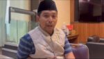 Camat Panakkukang Perketat Pengawasan Lurah Agar Tidak Nongkrong di Warung Kopi